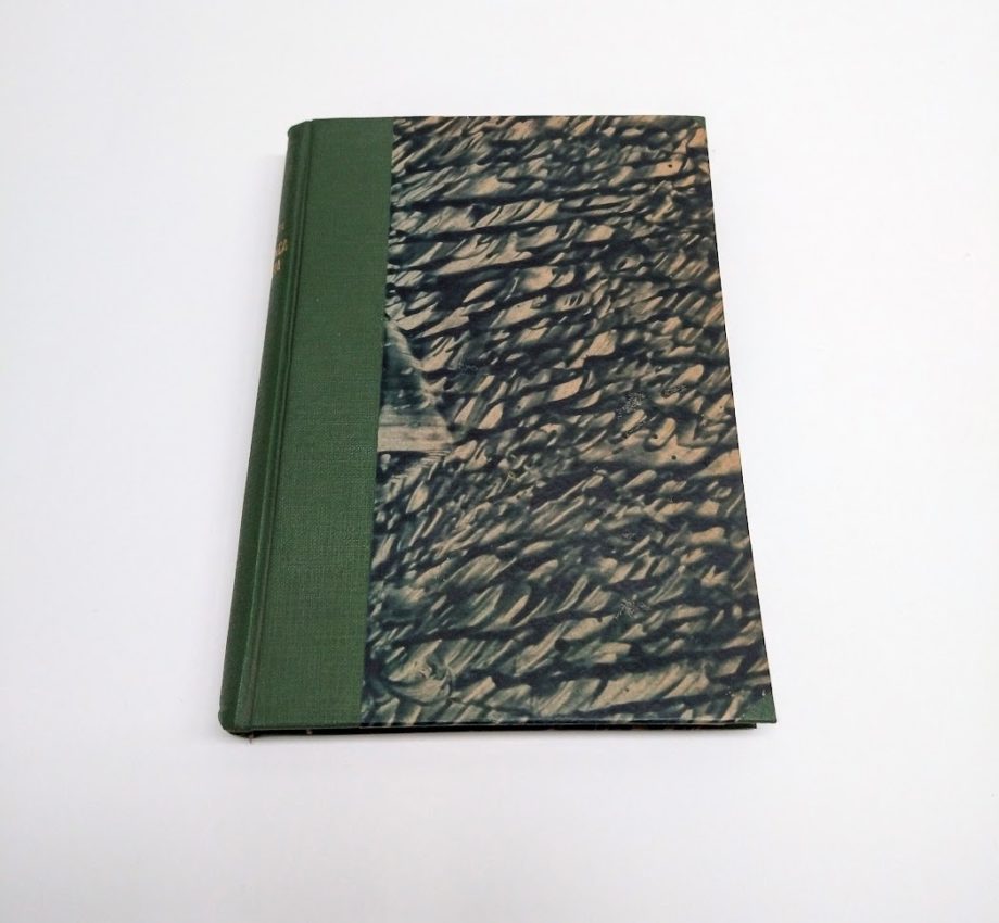 Libro Meccanica agraria Jaforte