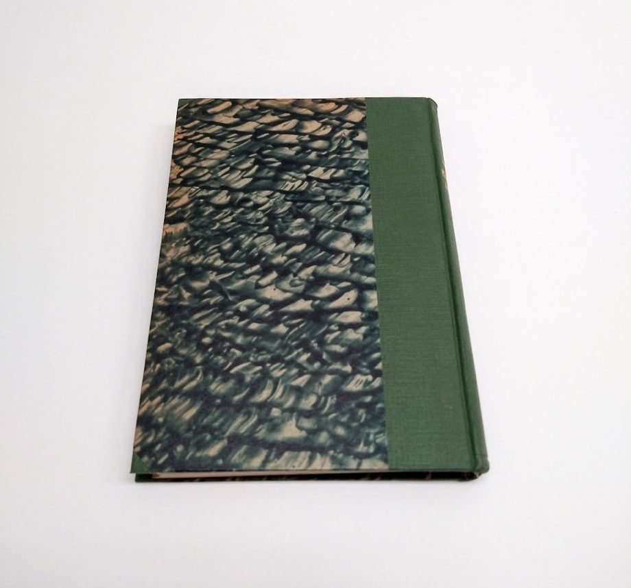 Libro Meccanica agraria Jaforte