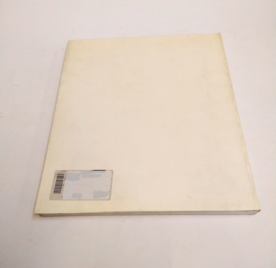 Libro Le collezioni d'arte della cassa di risparmio di Parma e Piacenza