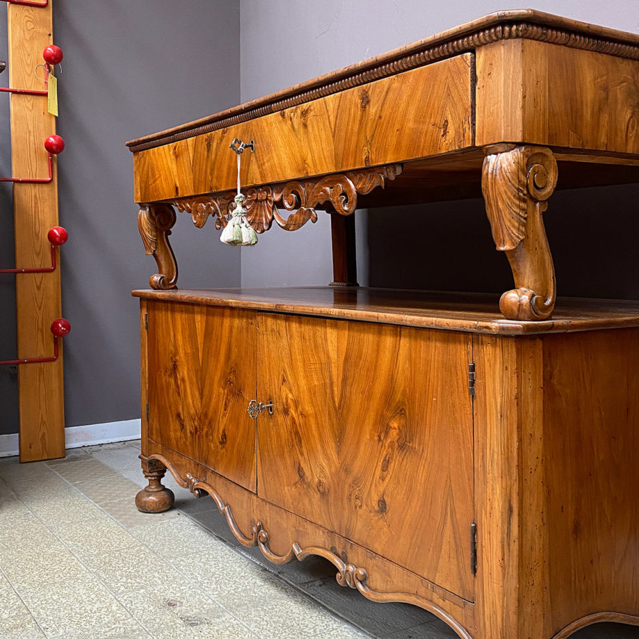antique mobile modernariato mercatino