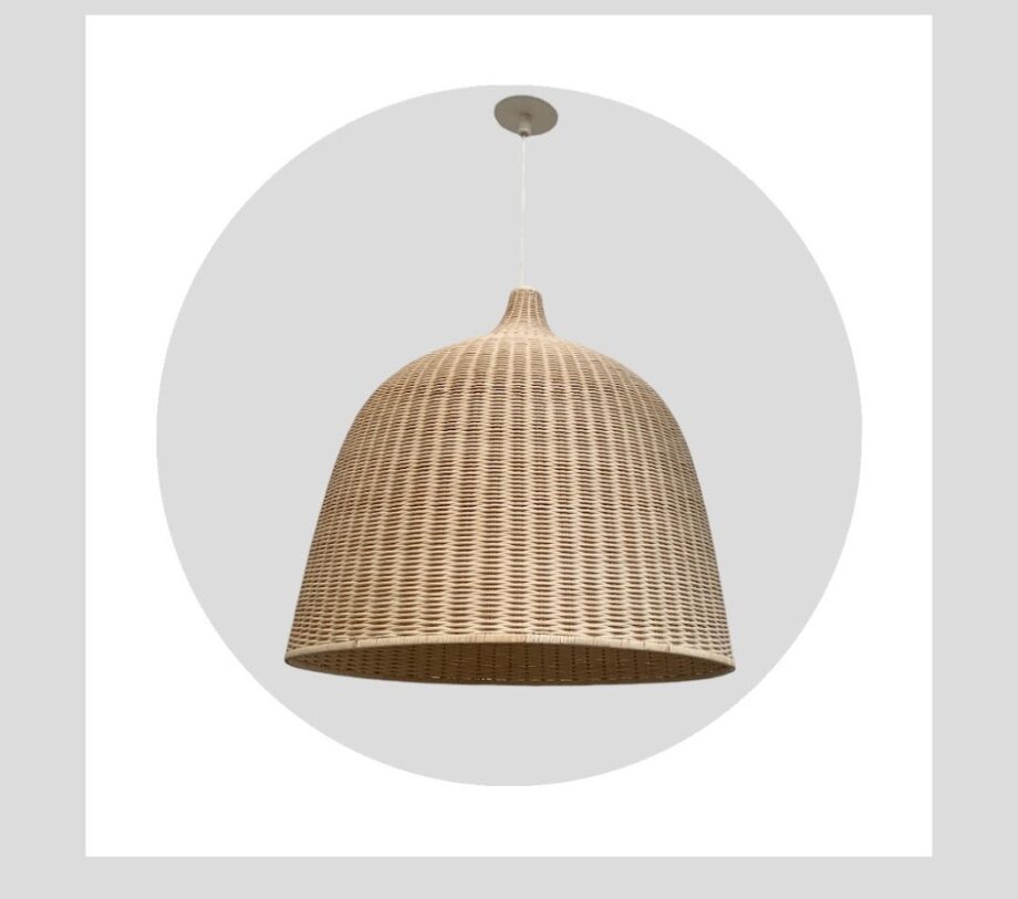 Lampadario a soffitto