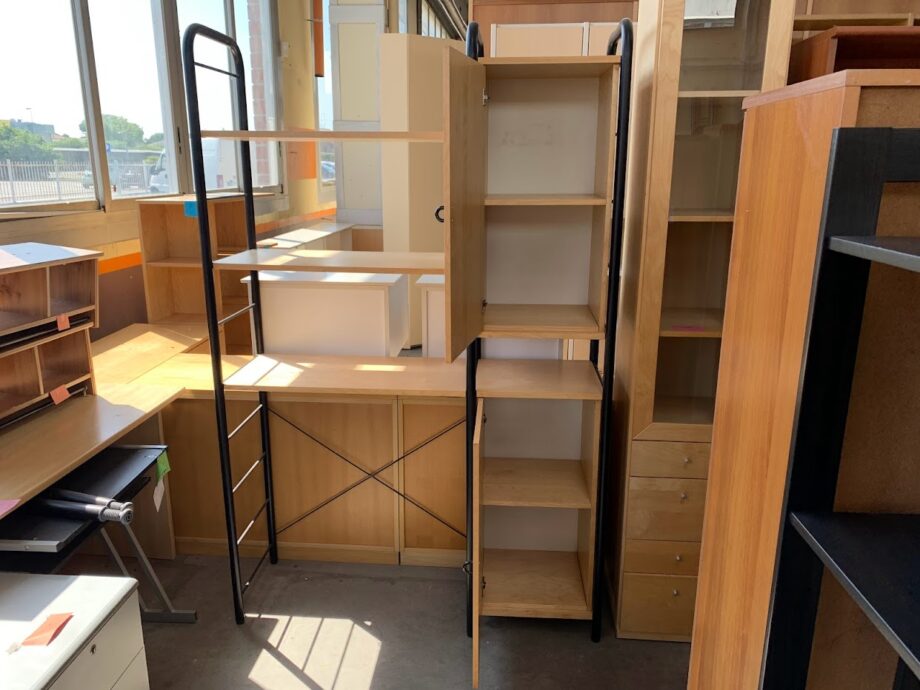 Libreria