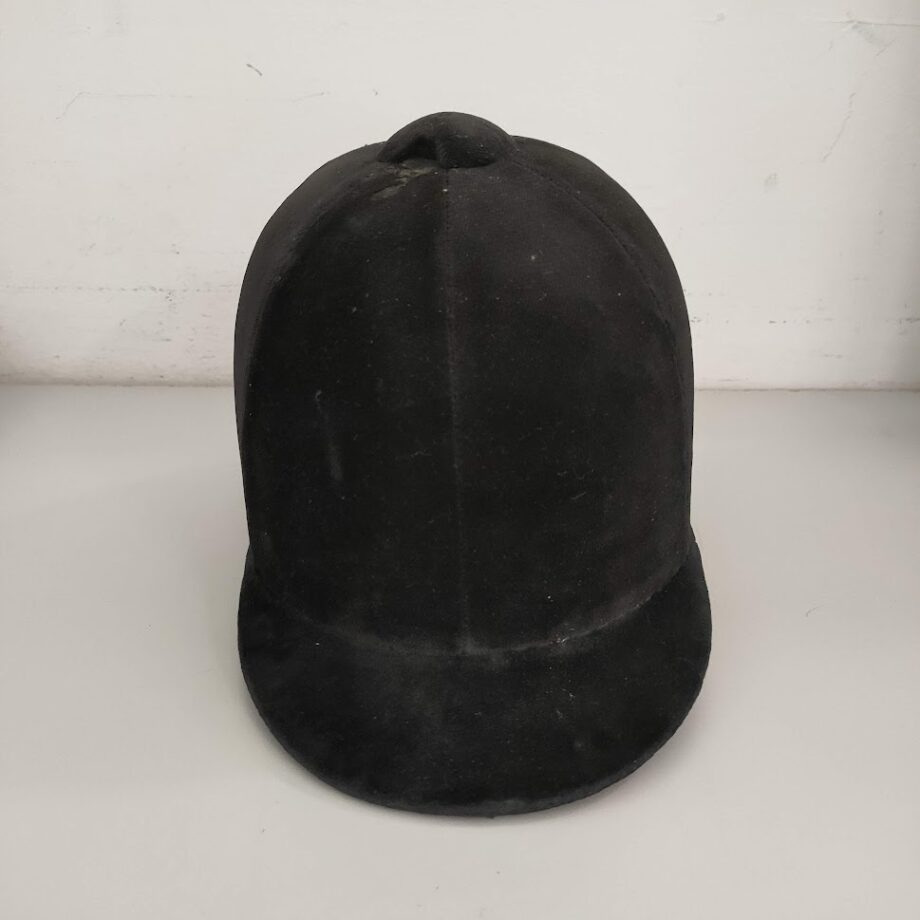 Casco da Equitazione Kopper Derby Club
