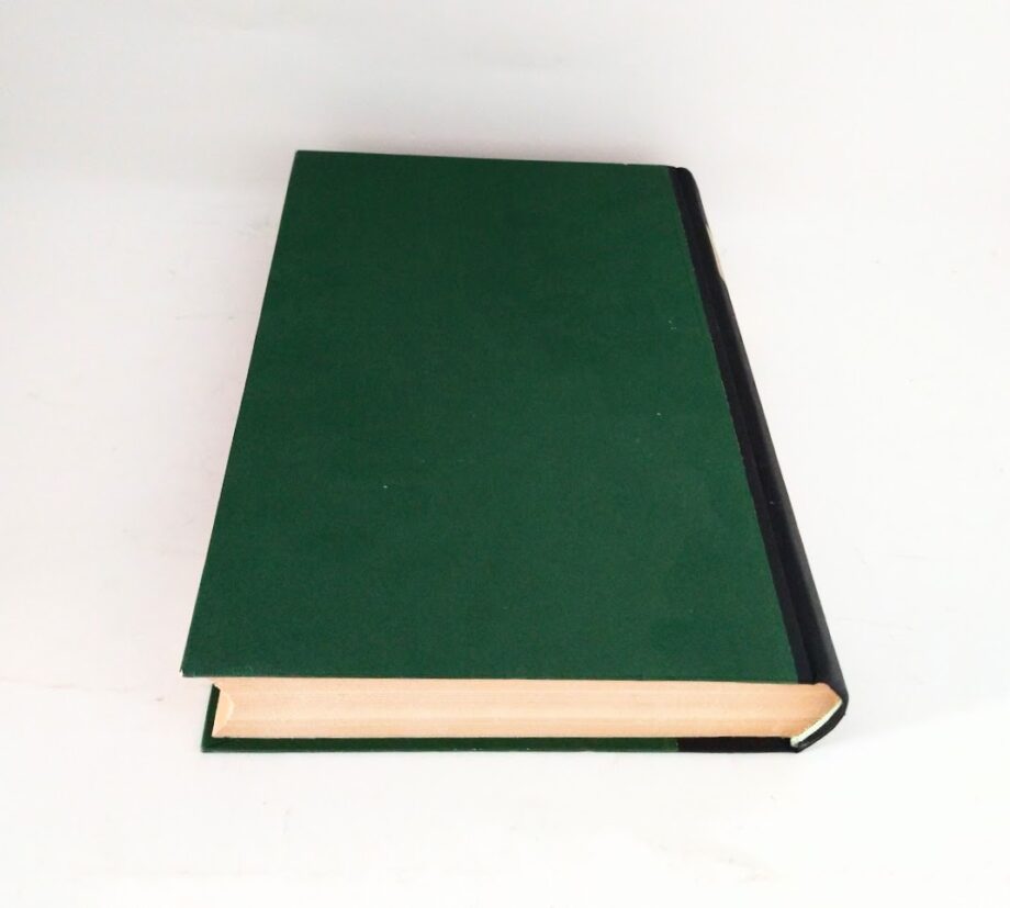 libro Hicks Richard John Valore e capitale 1954