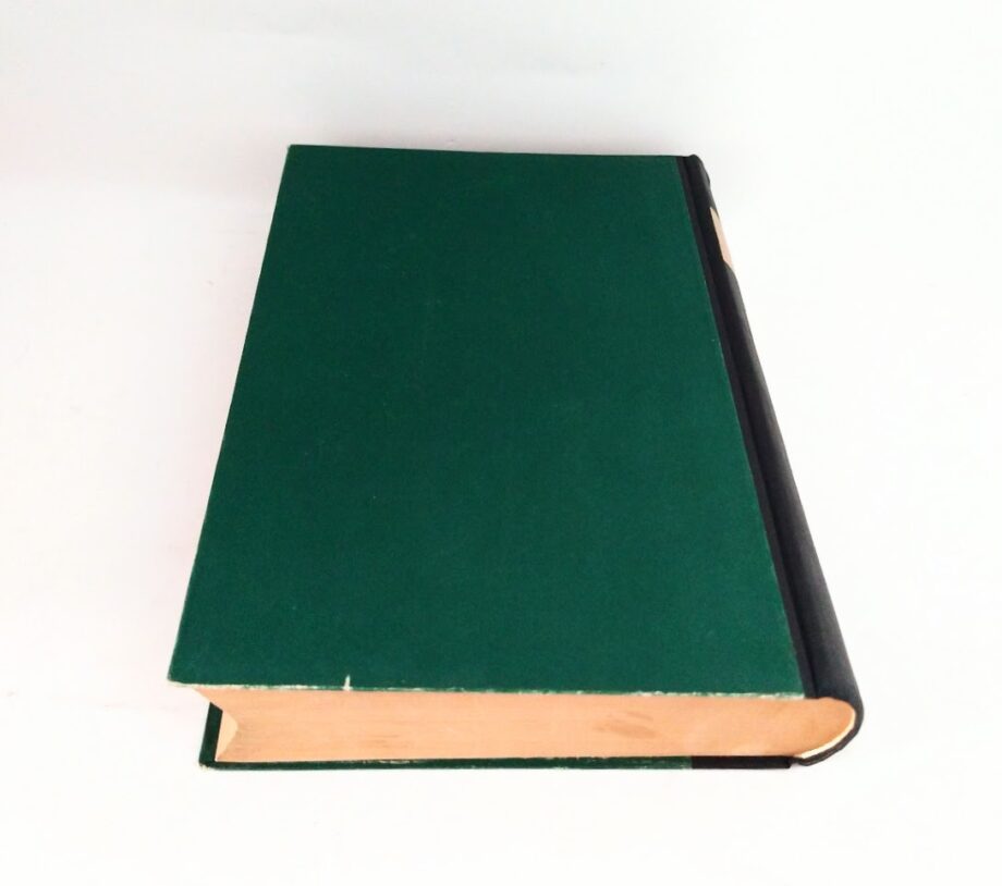 Libro Mill John Stuart Principi di economia politica