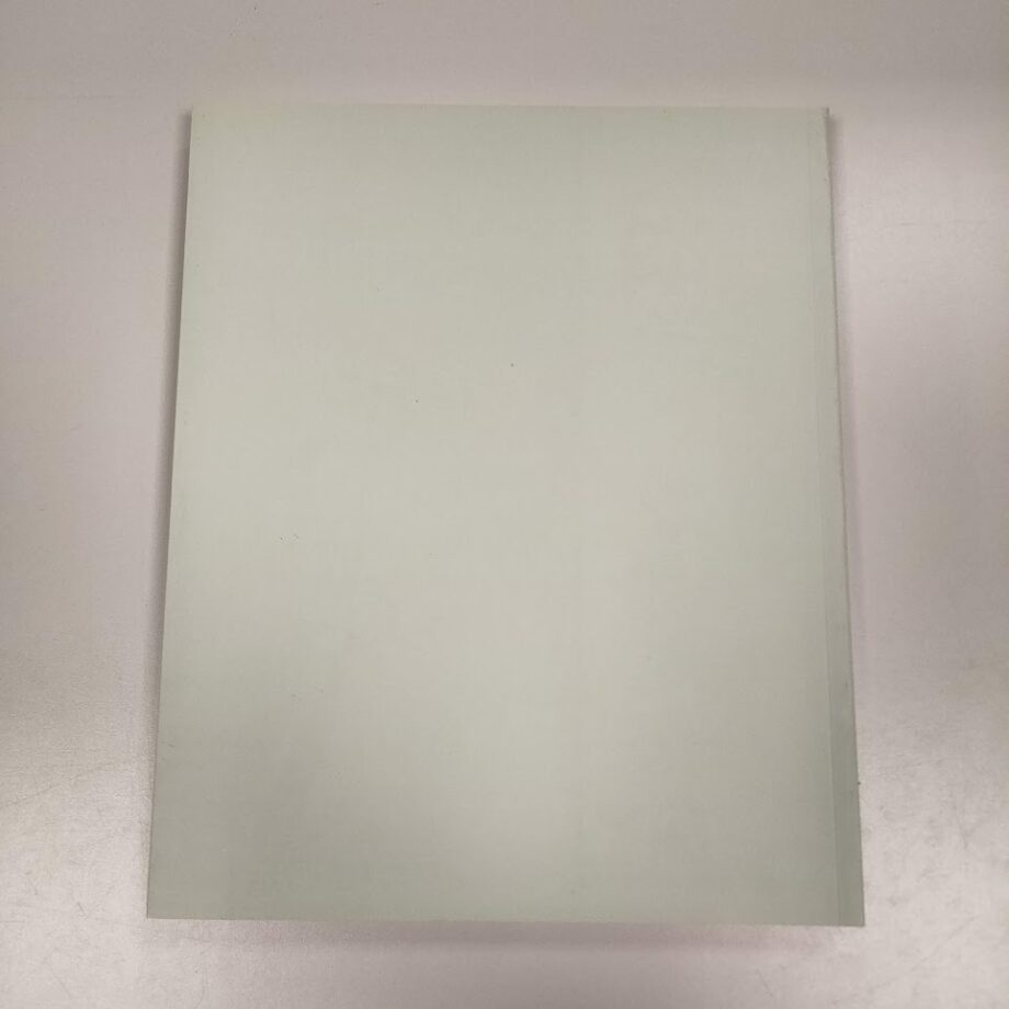 Pittura Ferrara Arte, Committenza e Spiritualità