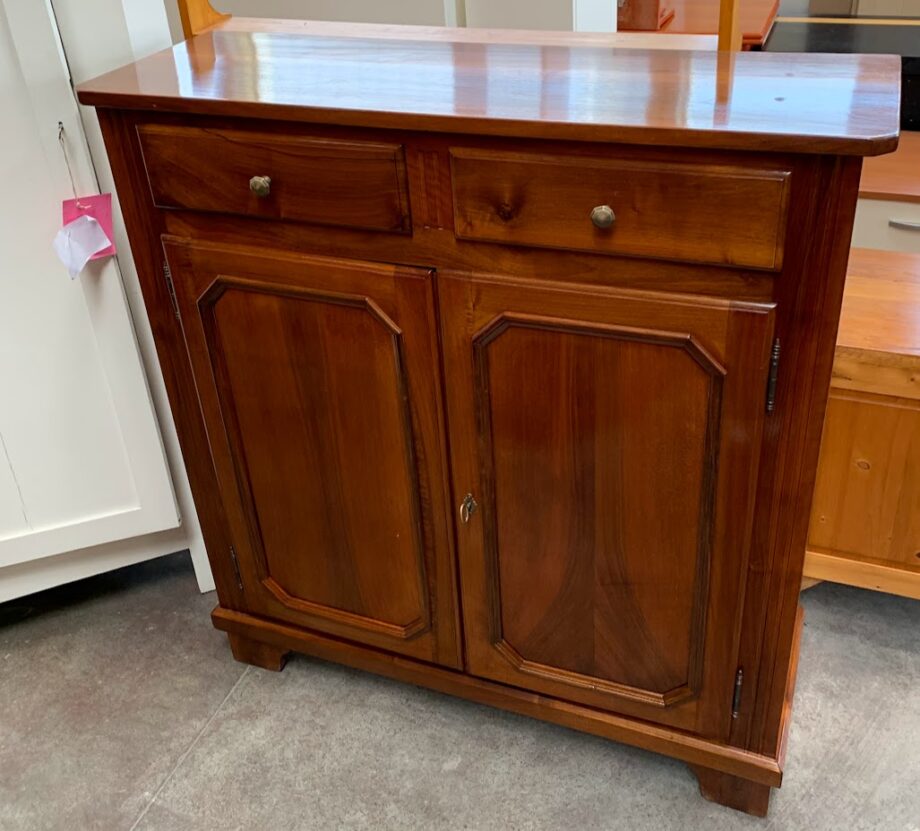 Credenza