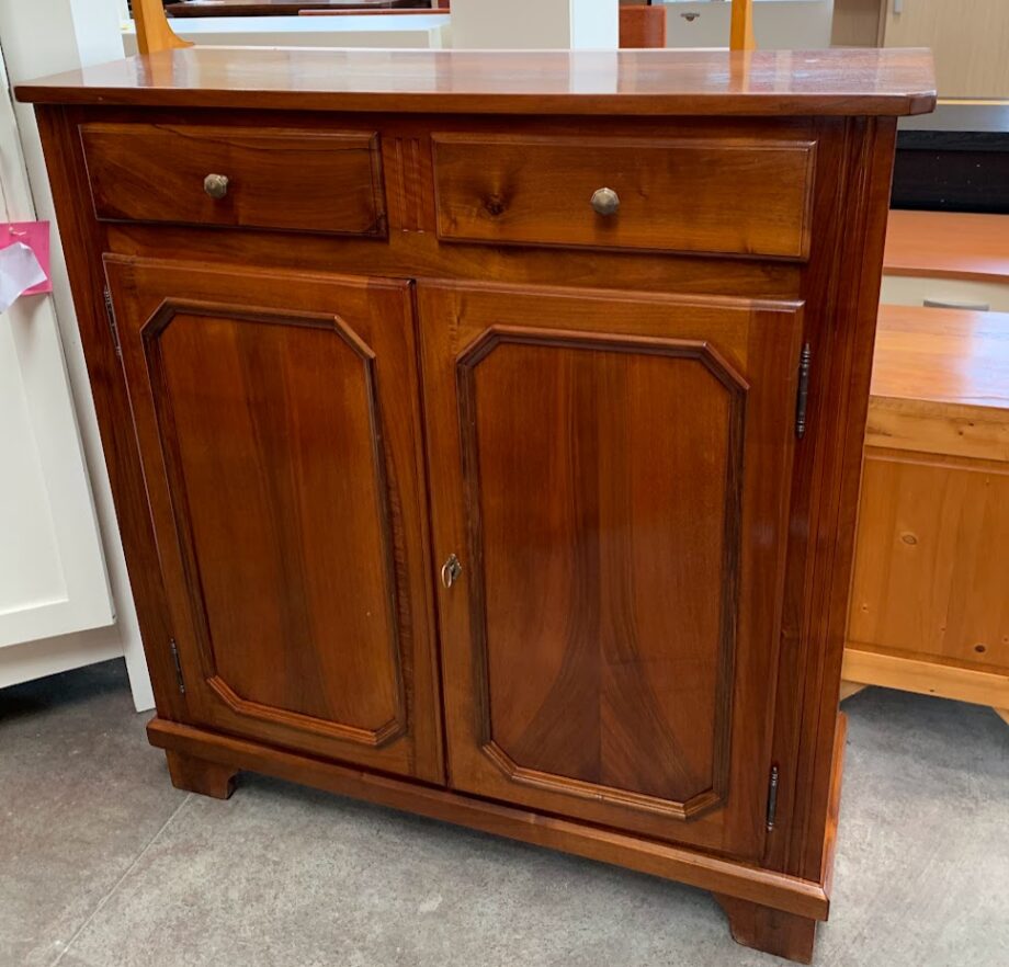 Credenza