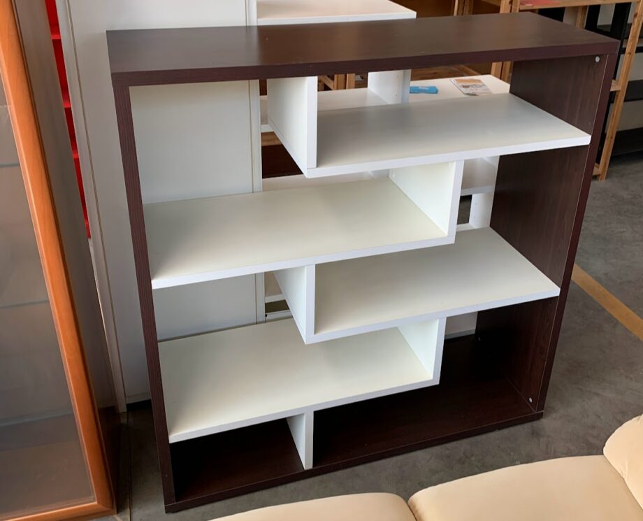 Libreria
