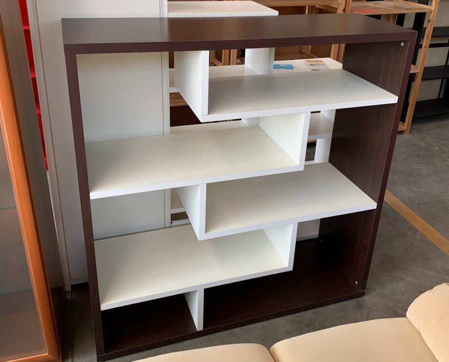 Libreria