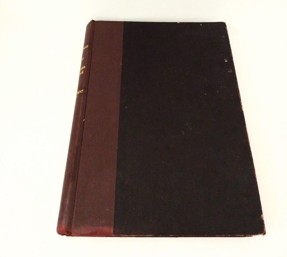 Libro La guerra e la pace Leone Tolstoi