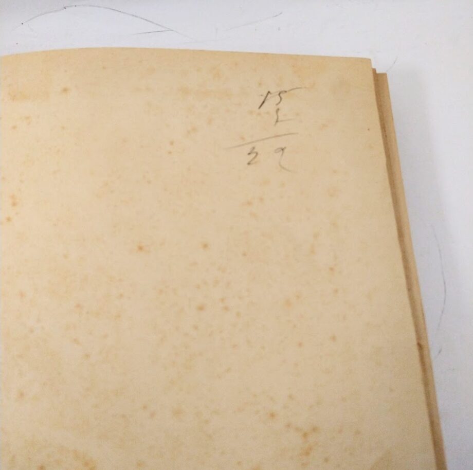 Libro La guerra e la pace Leone Tolstoi