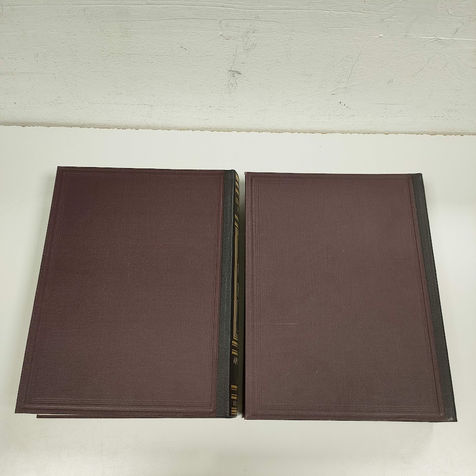 Portafoglio treccani on sale