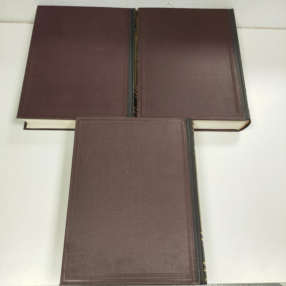 Portafoglio treccani on sale