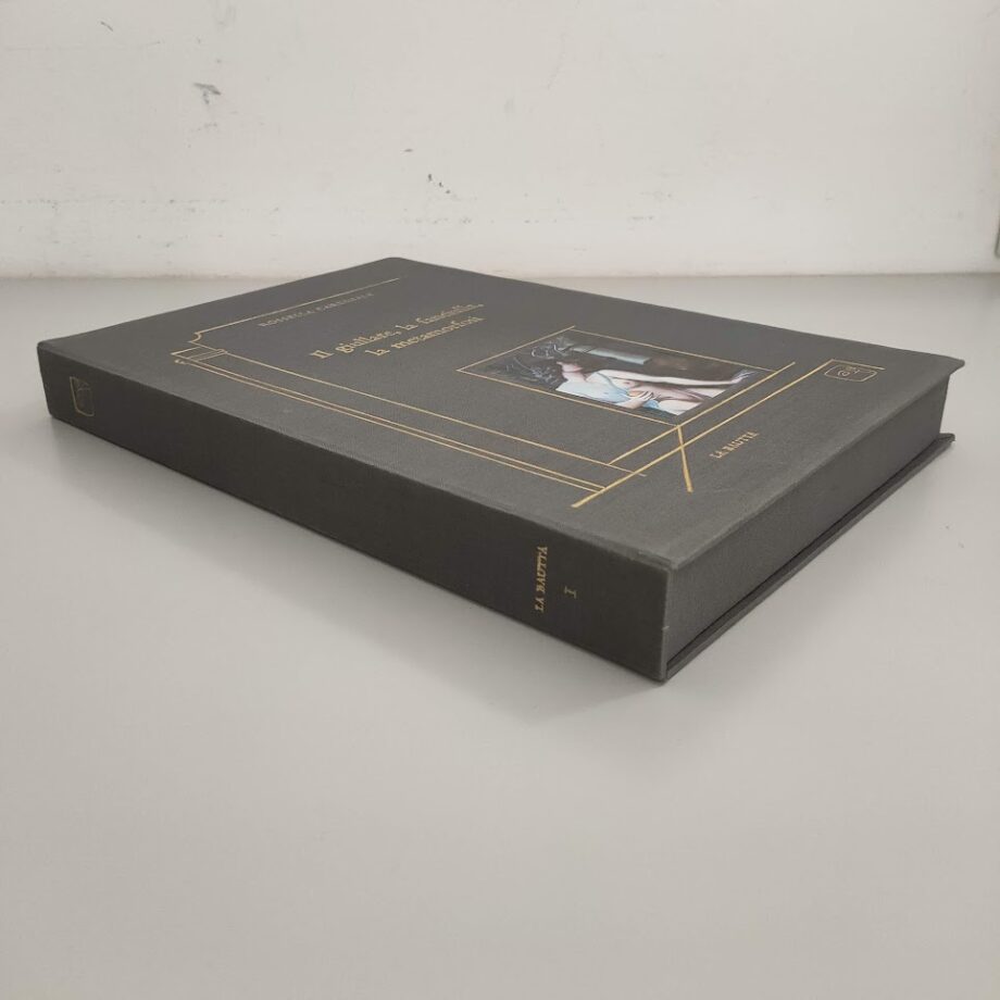 Libro Giullare, Fanciulla, Metamorfosi Rossella Cardinale