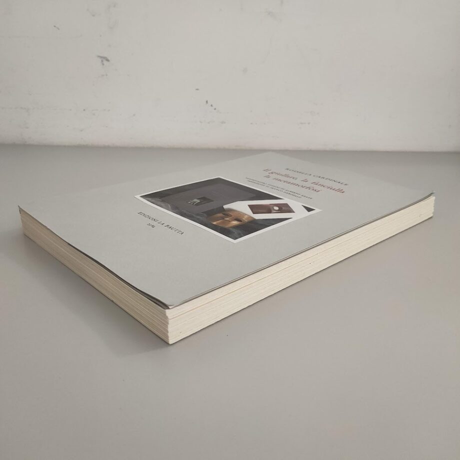Libro Giullare, Fanciulla, Metamorfosi Rossella Cardinale