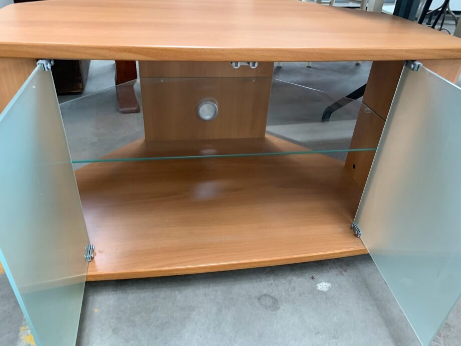 Porta tv