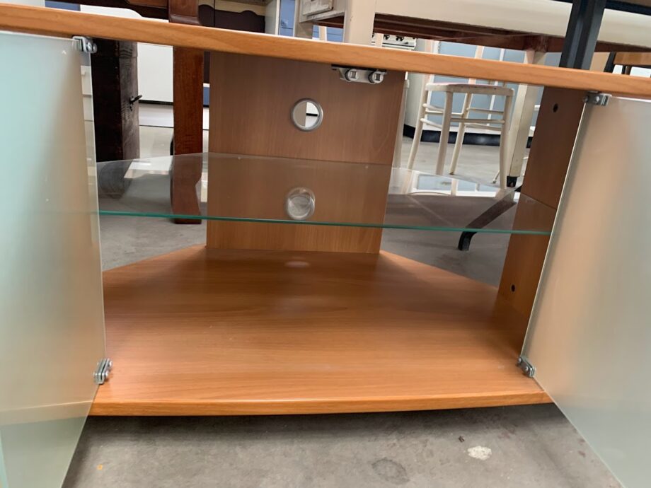 Porta tv