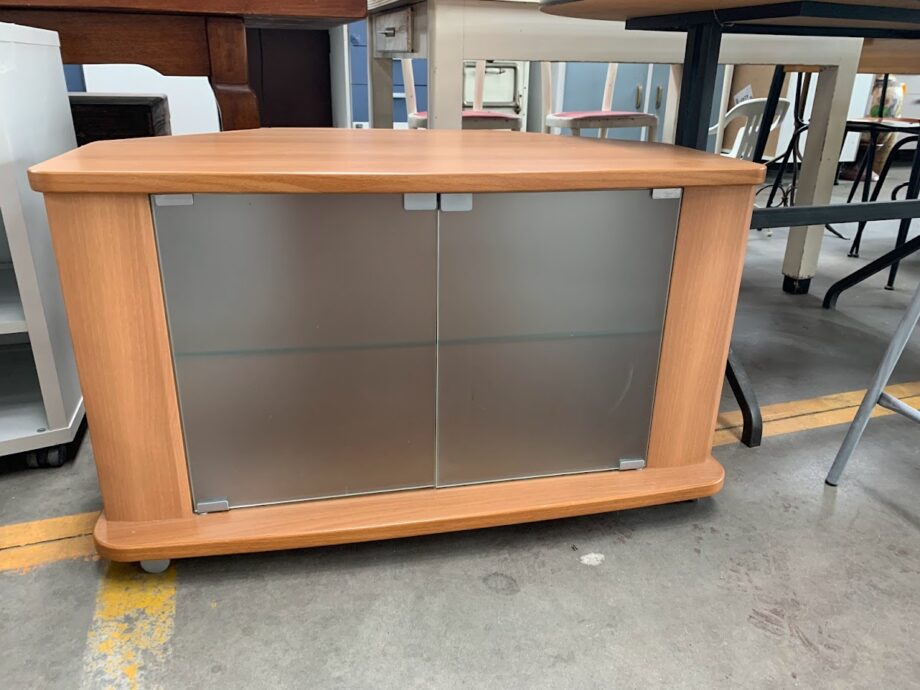 Porta tv