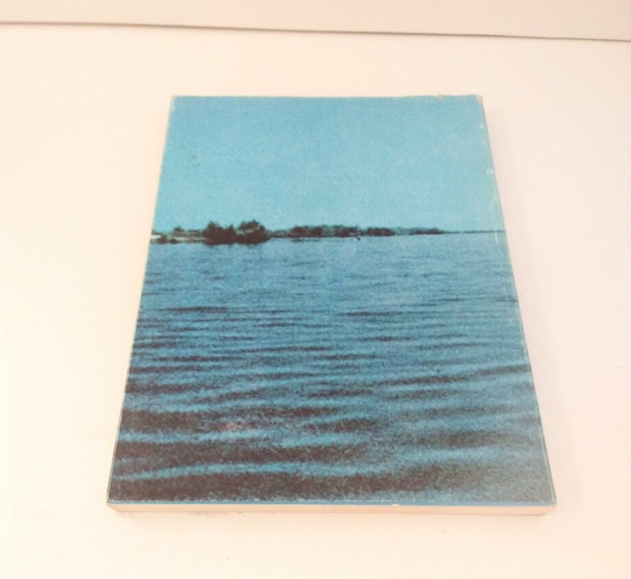 Libro IL PO Dai ghiacci al mare Marina Campana