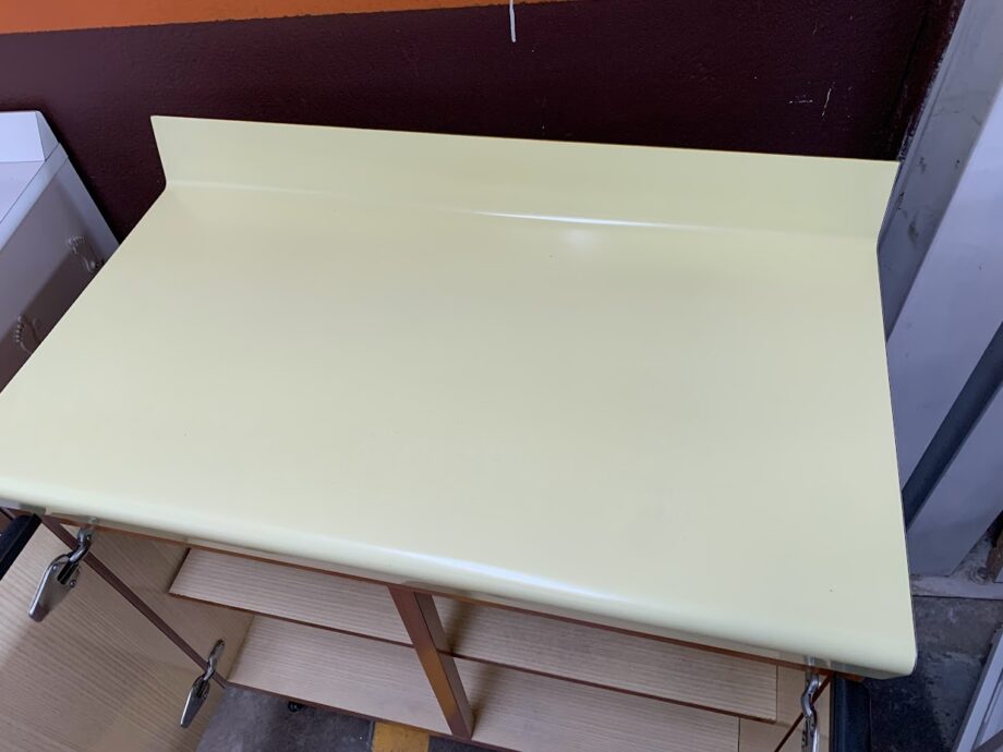 Base cucina