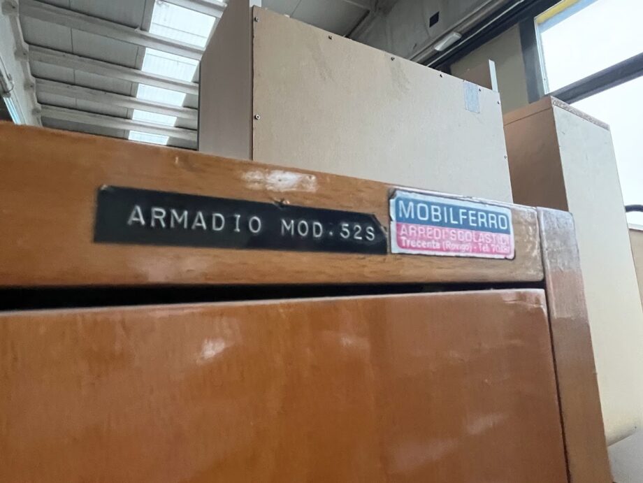Armadio