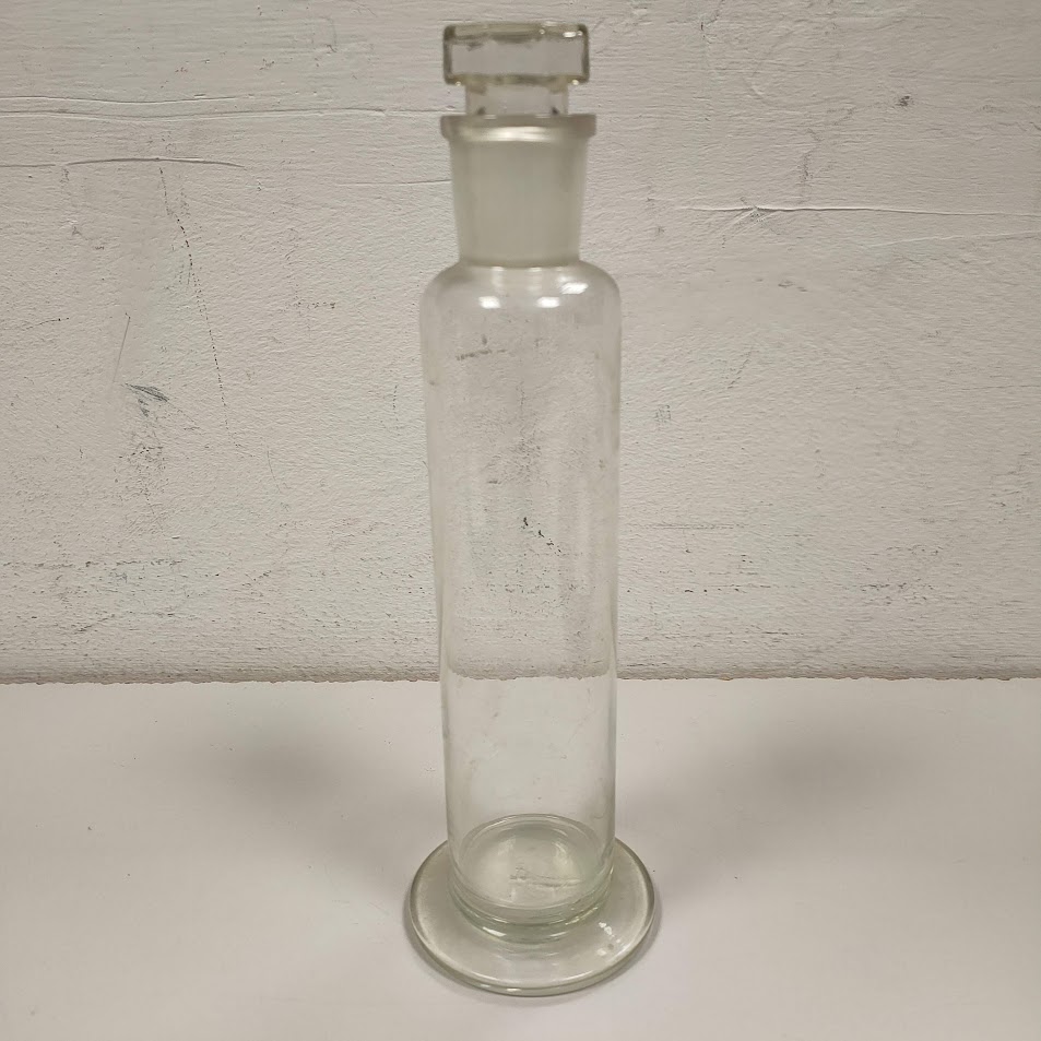 DWK Life Sciences Flacone Da Laboratorio DURAN Original, Color Ambra - Foto 4