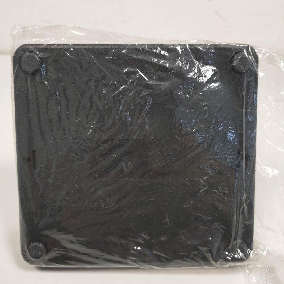 Giuntatrice per Pellicole 8mm "Hahnel Kollmatic SD8"