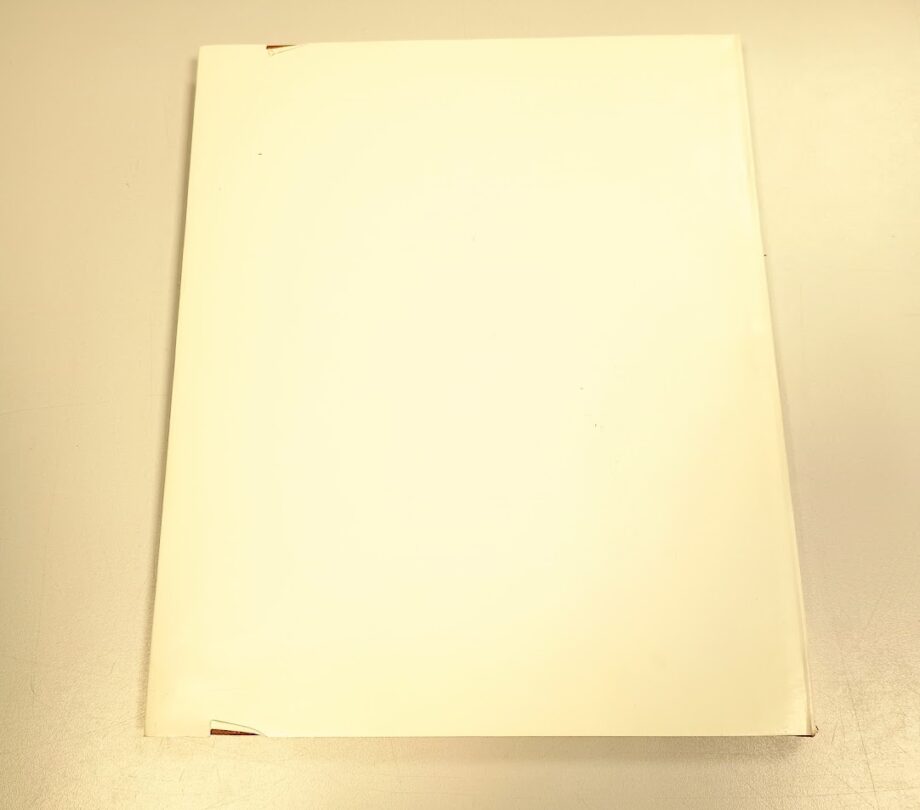 Libro "Paesaggio di Spina" Mimì Quilici Buzzacchi