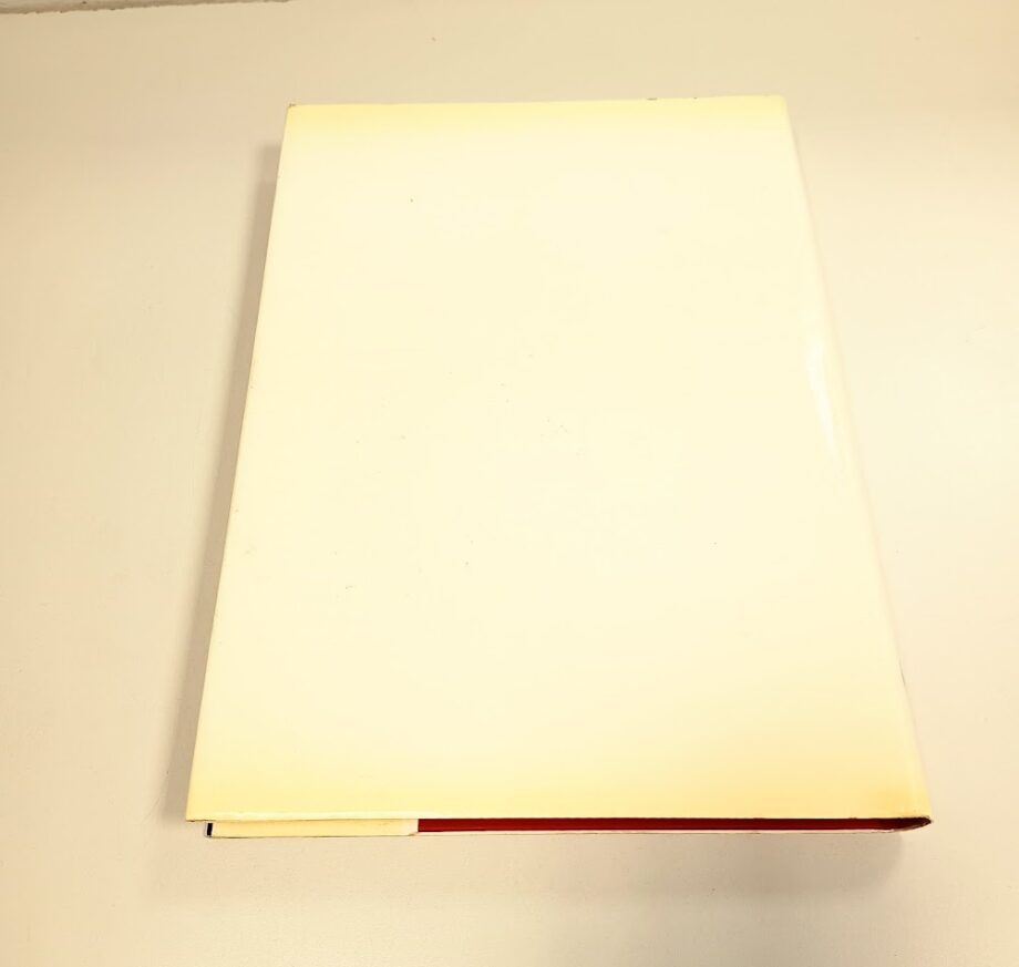 Libro Parma romantica Luigi Grazzi
