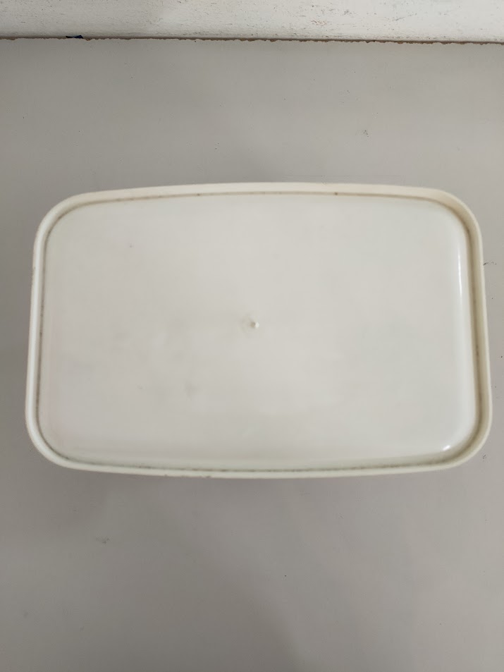 Bilancia Jolly Ciba Fino a 10Kg Anni '60