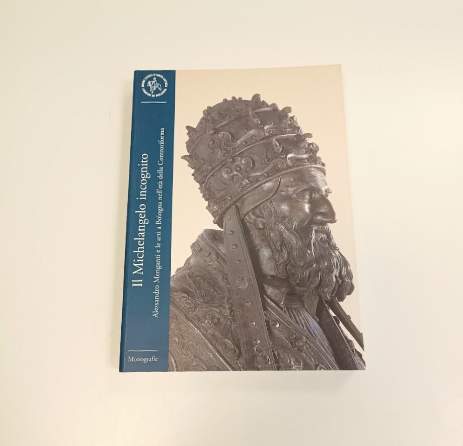 Libro Il Michelangelo incognito Vol 1