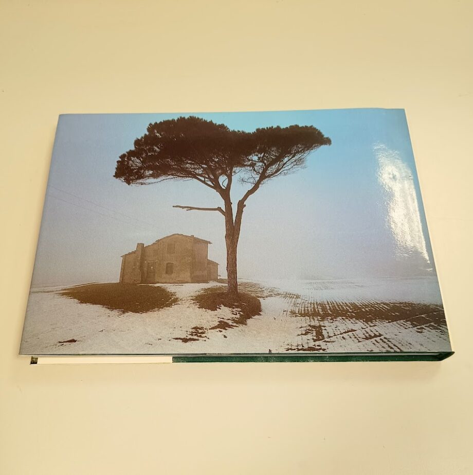 Libro Ravenna Magia di immagini Fotografica Emiliana