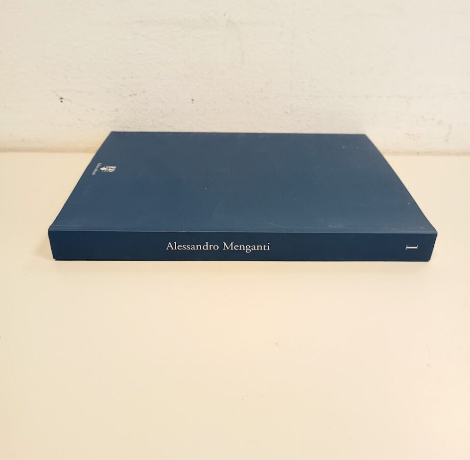 Libro Il Michelangelo incognito Vol 1