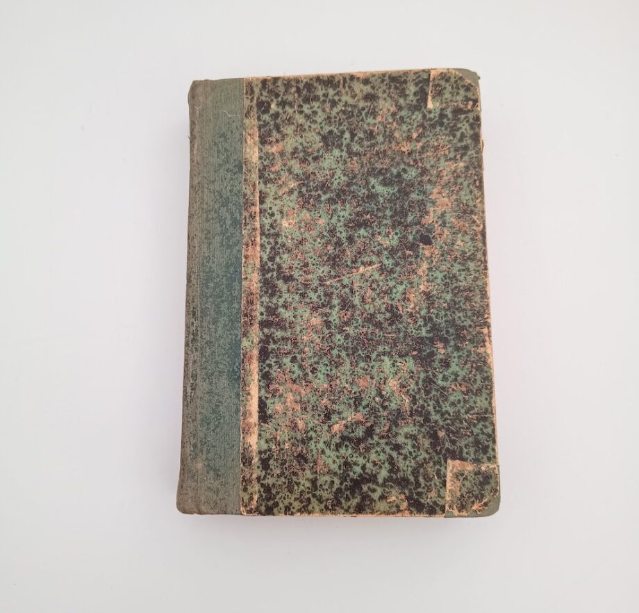 Libro Il mondo criminale 1893-94 L. Omodei Zorini 1894