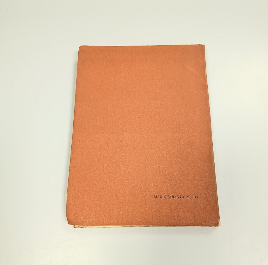 Libro Introduzione alla politica economica