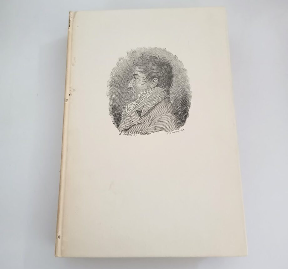 Libro Le poesie di Carlo Porta Riccardo Ricciardi 1959