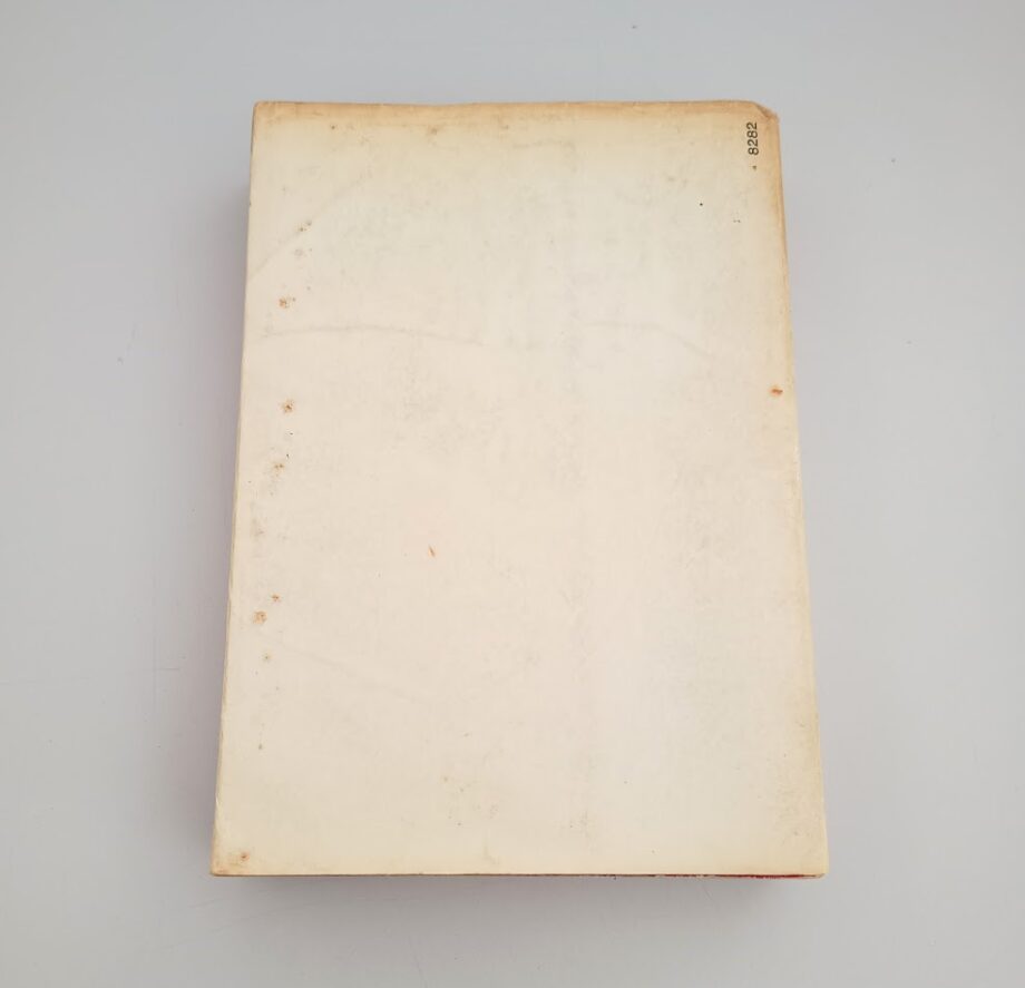 Libro Lucrezia Borgia Maria Bellonci Arnoldo