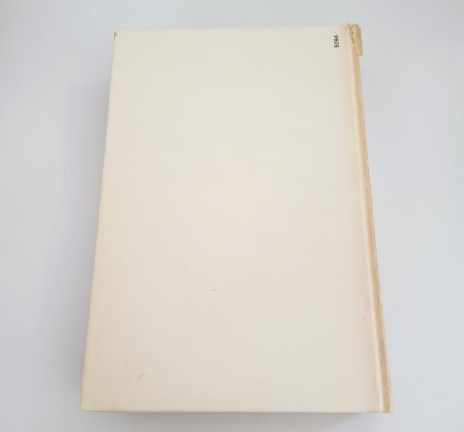 Libro Le poesie di Carlo Porta Riccardo Ricciardi 1959