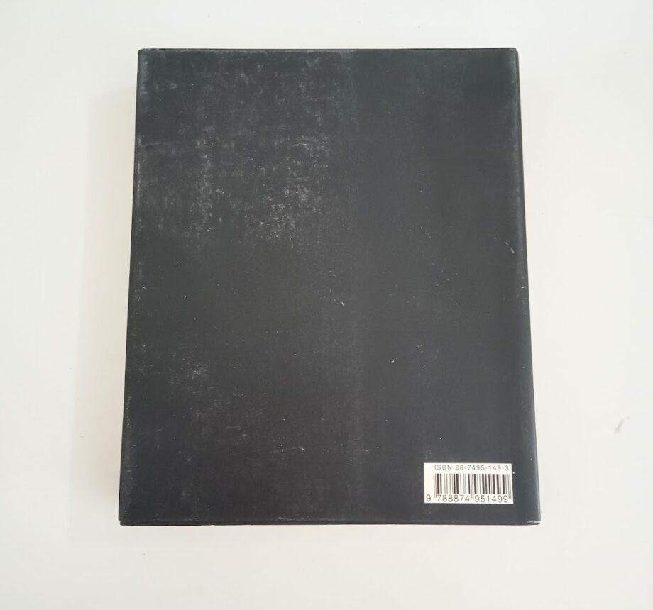 Libro Seno guerriero il Mito dell'Amazzone