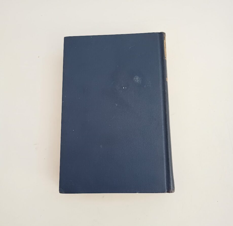 Libro I Bonaparte a Roma di Diego Angeli 1938