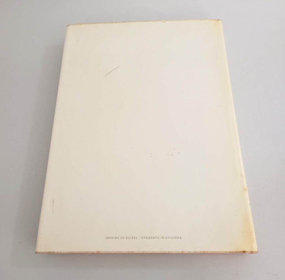 Libro La Pittura Italiana Il Rinascimento Skira