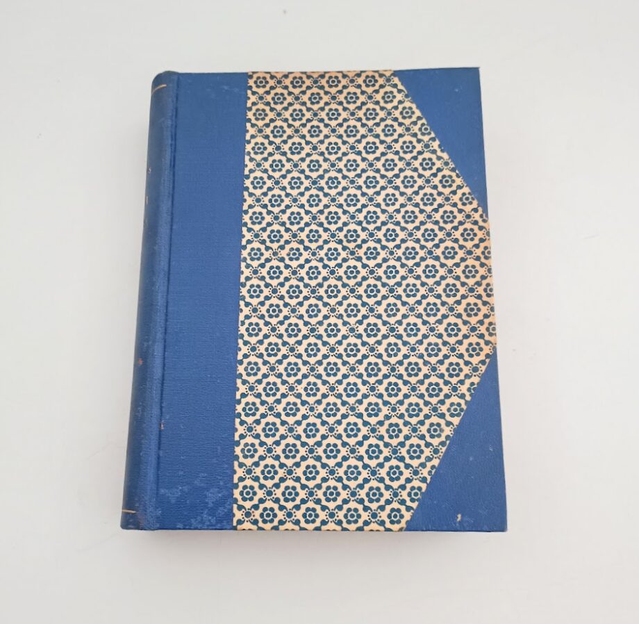Libro Saggi critici Francesco De Sanctis 1925