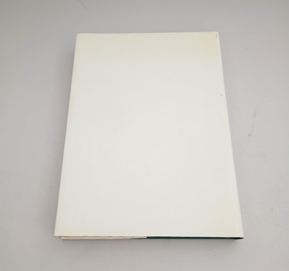 Libro L'accademia dei Concordi di Rovigo