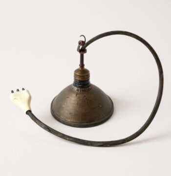 Lampadario