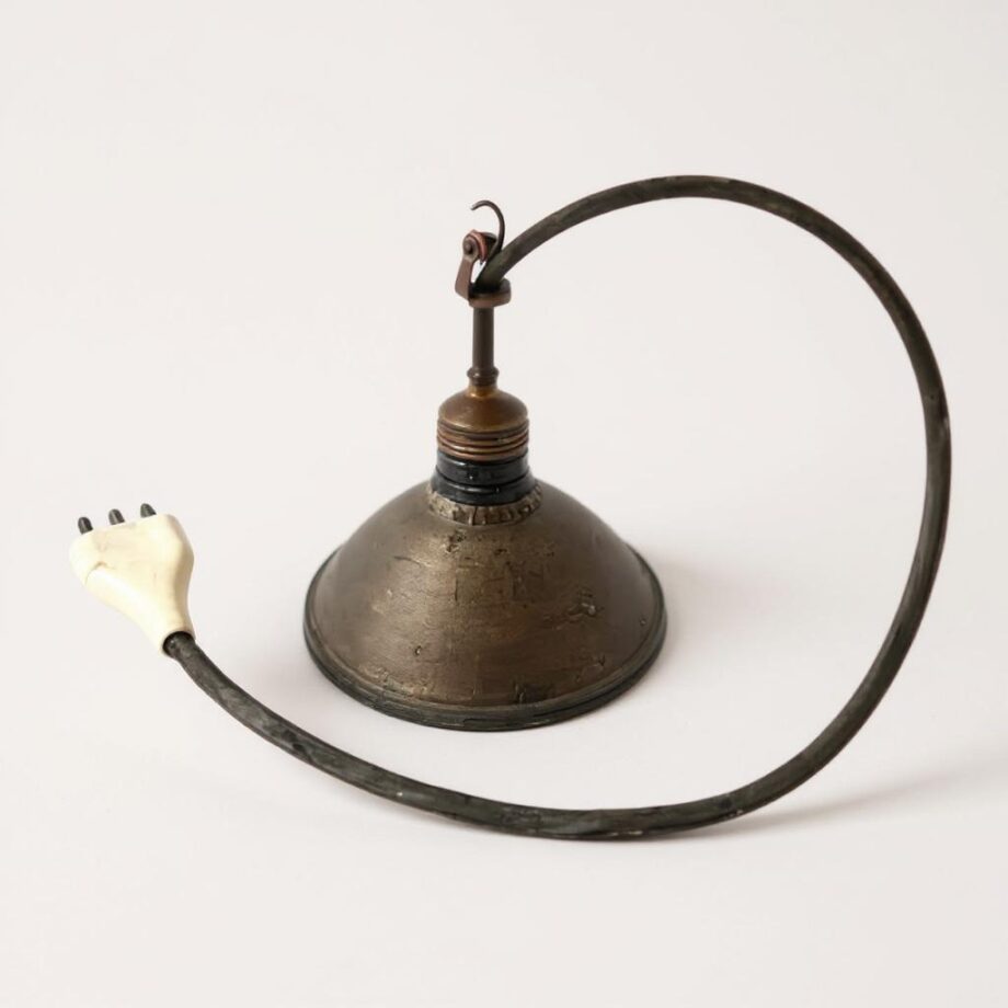 Lampadario
