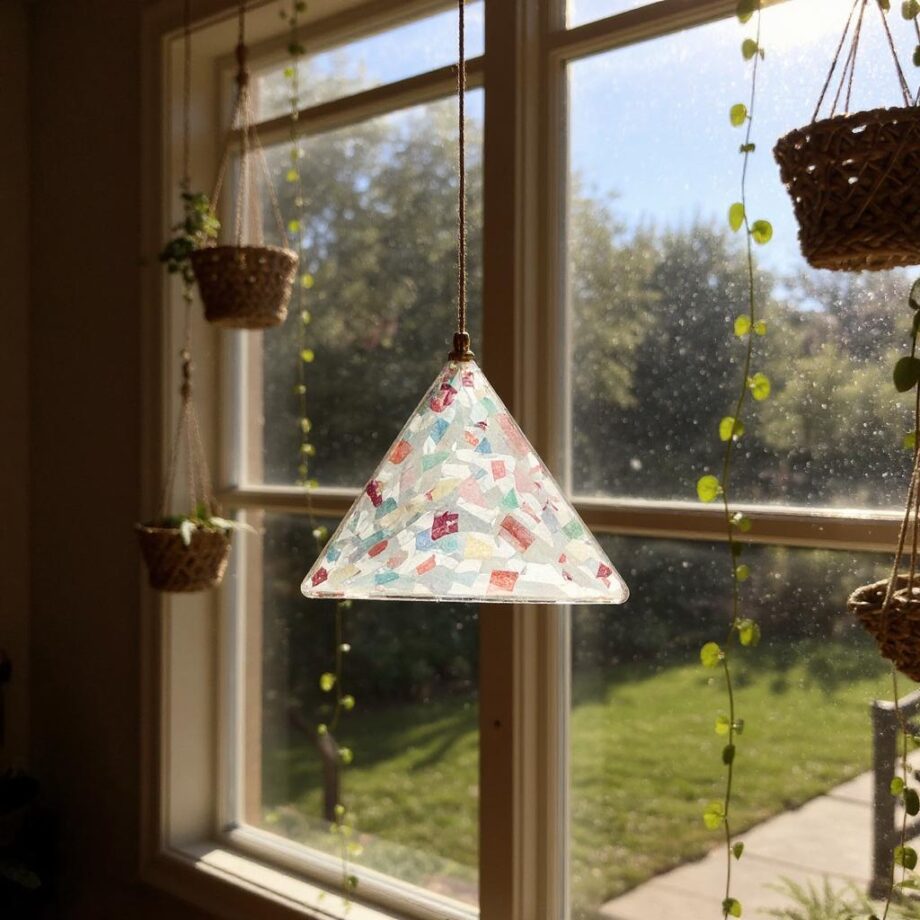 Lampadario