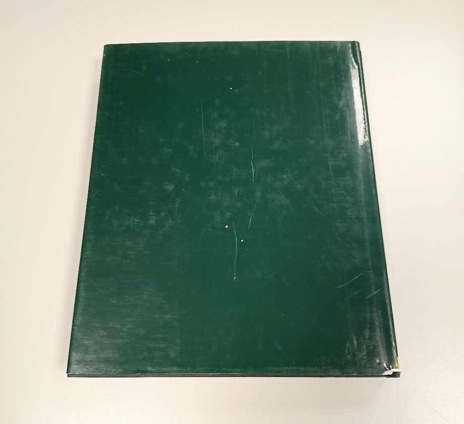 Libro Atlante dei beni culturali dell'Emilia Romagna Rolo Banca 1473