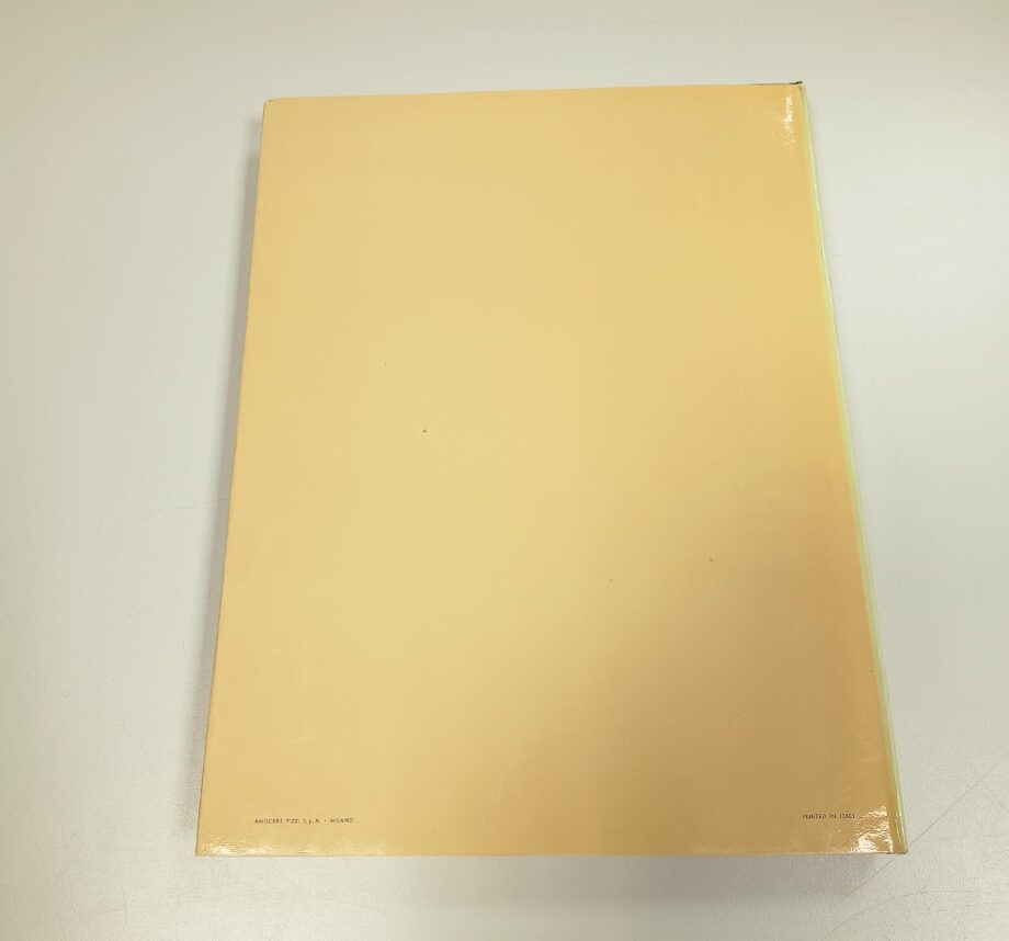 Libro Ercole De Roberti Mario Salmi Cassa di Risparmio di Ferrara