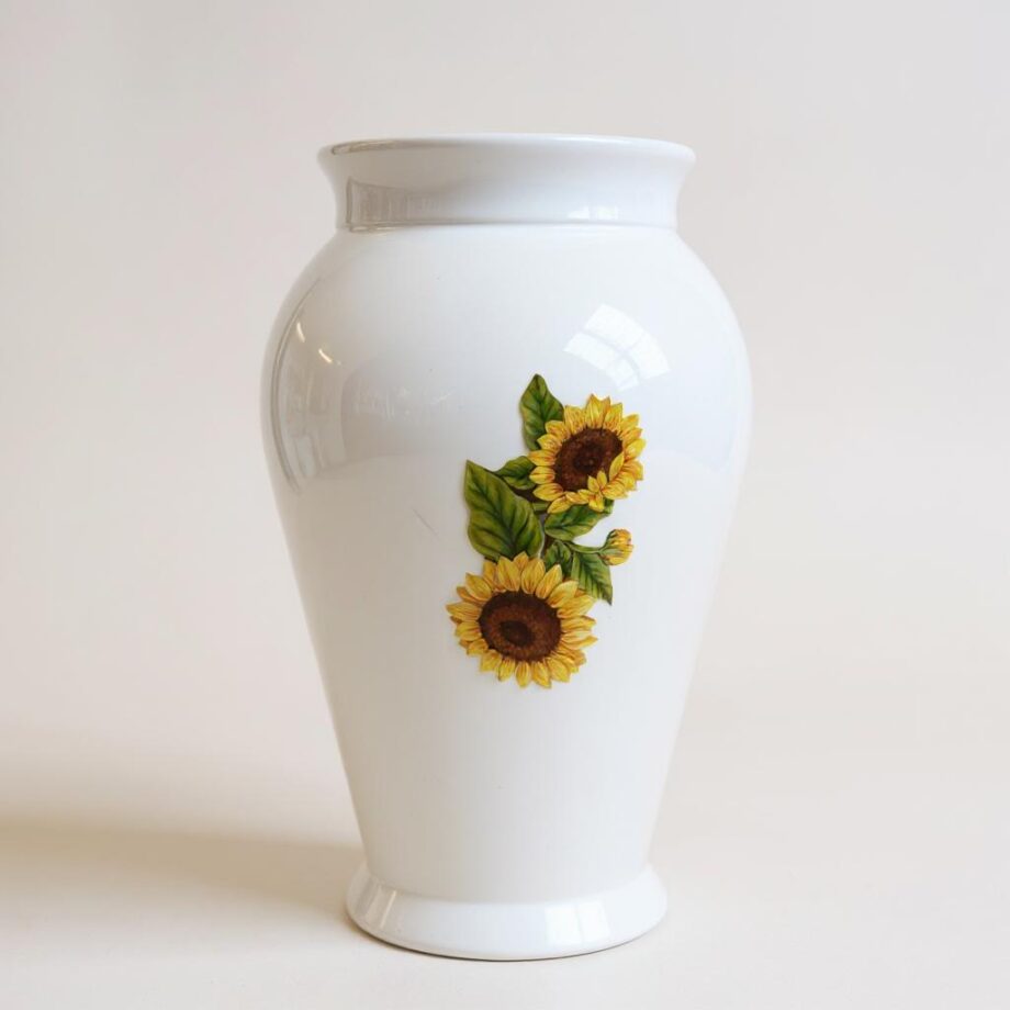 Vaso